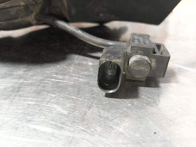 059133835E VAG