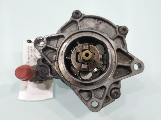 059145100B VAG