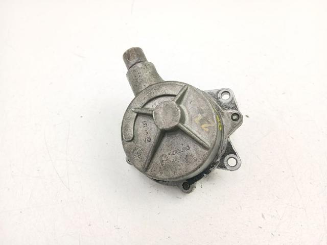 059145100B VAG