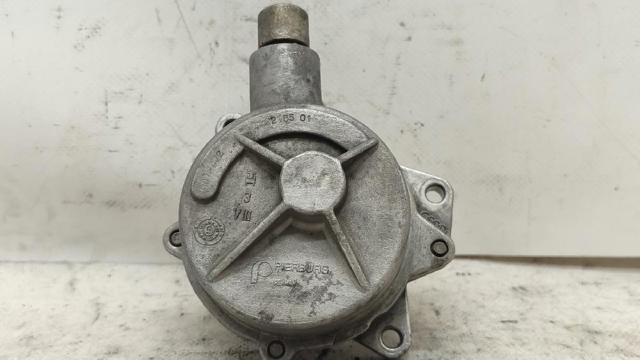 059145100B VAG