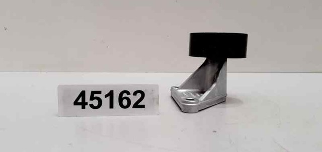 059145174A VAG