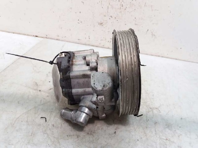 059145255 VAG