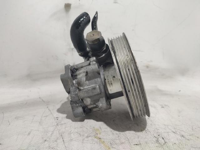 059145255 VAG