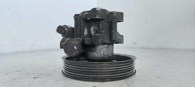 059145255 VAG