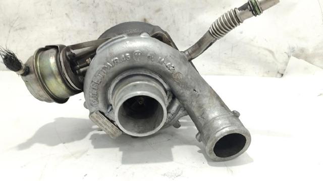  para Volkswagen Passat  (3B6)