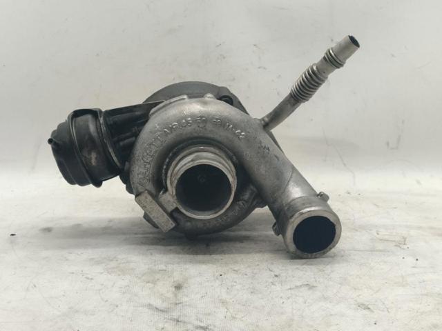 Turbina 059145701C VAG