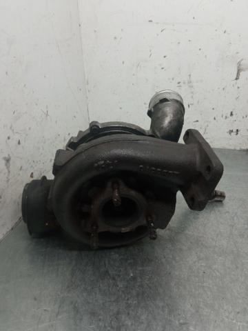 059145701F VAG