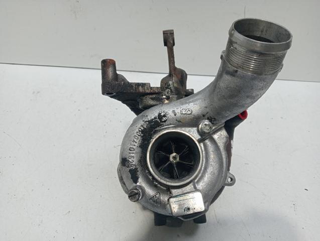 Preço da peça  A8  sedan