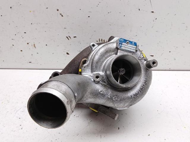 Comprar  A8  4E2, 4E8