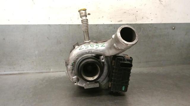 059145715R VAG
