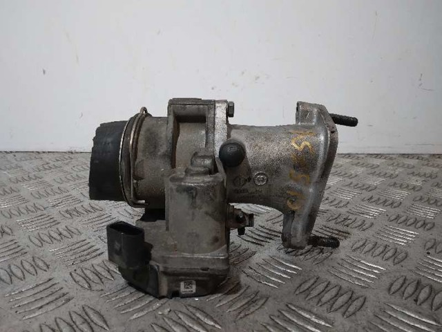 059145733 VAG