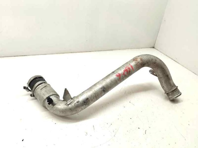 Mangueira (cano derivado) de intercooler 059145737A VAG