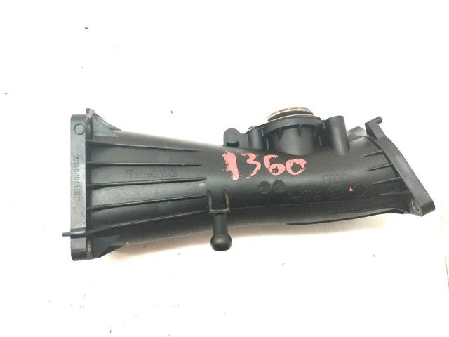 059145762 VAG