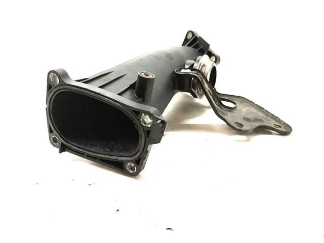 Cano derivado de ar, da válvula de borboleta 059145762AB VAG