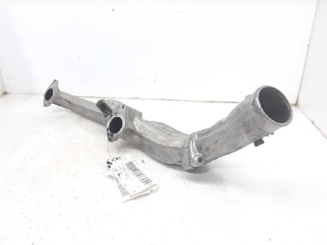 Cano derivado de ar, da válvula de borboleta 059145770A VAG