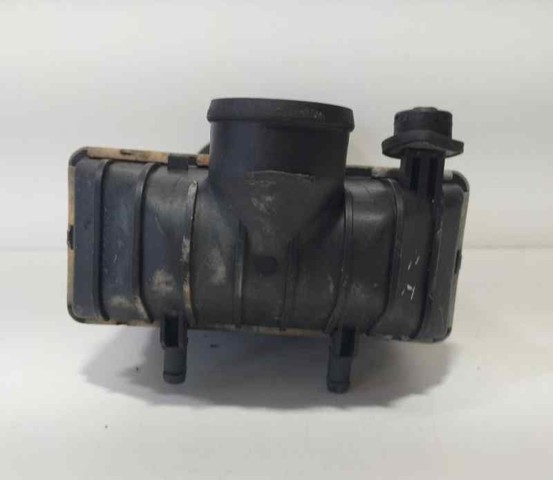 Radiador de intercooler 059145805 VAG