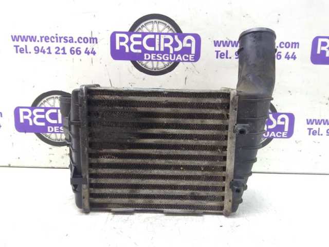 059145806 VAG