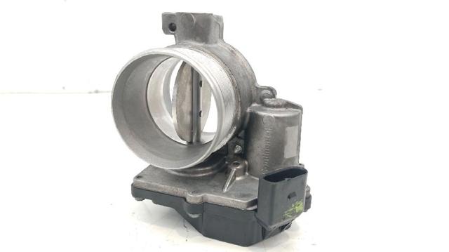 Válvula de borboleta montada 059145950AA VAG