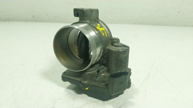 059145950AA VAG