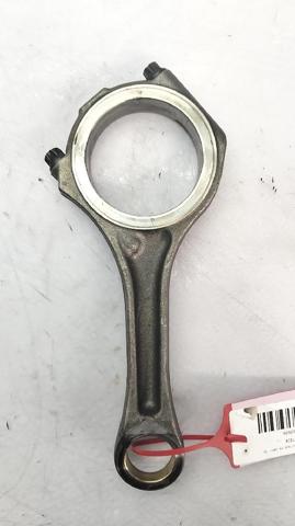 059198401A VAG