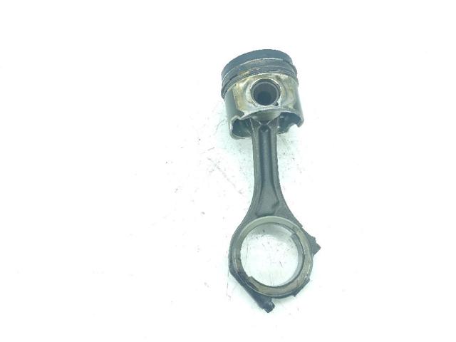 Biela de pistão de motor 059198401D VAG