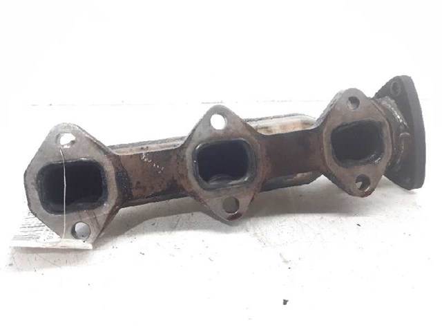  Audi A4  desde 54,13 €