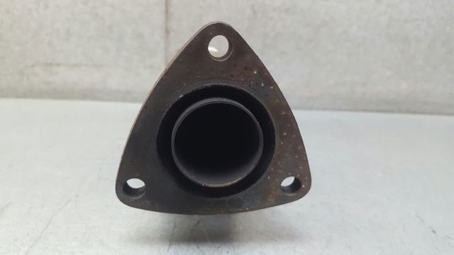 059253033C VAG