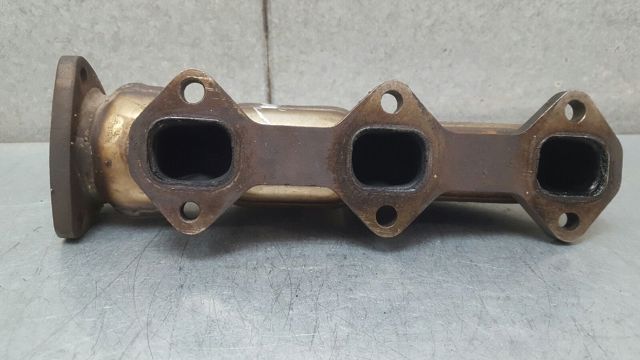 059253033C VAG