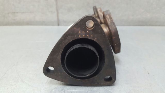 059253033C VAG