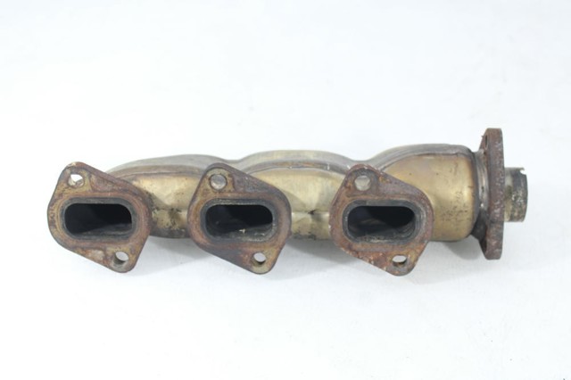 059253033L VAG
