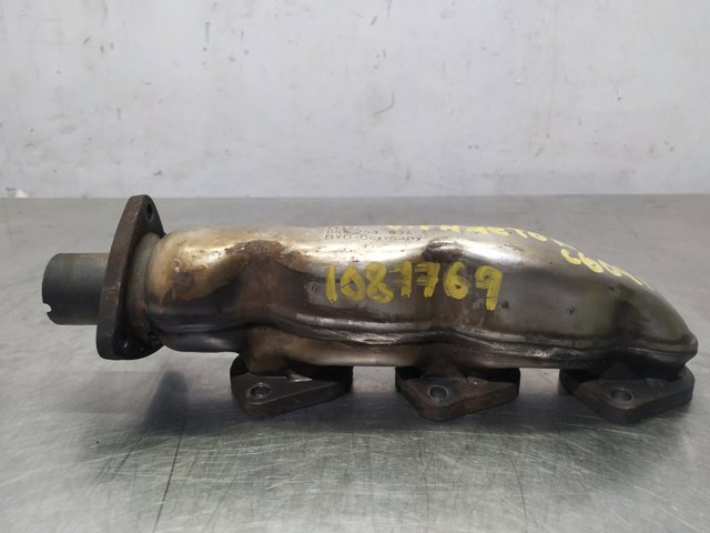 059253034L VAG