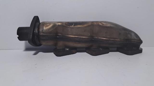 059253034L VAG