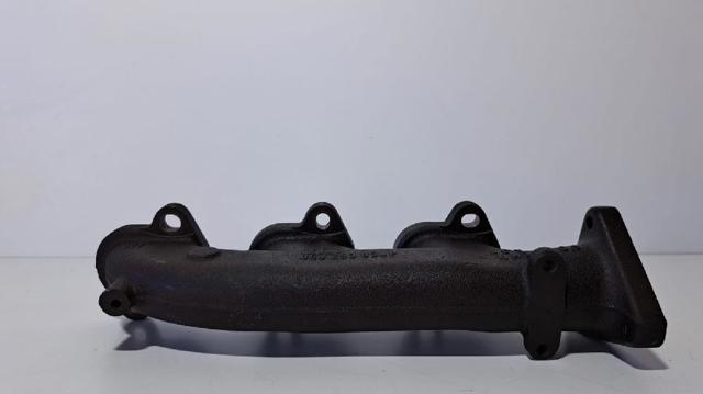 059253034P VAG