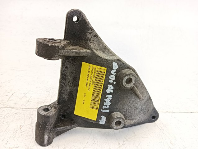 059260885E VAG