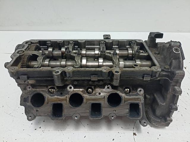 0594AF VAG