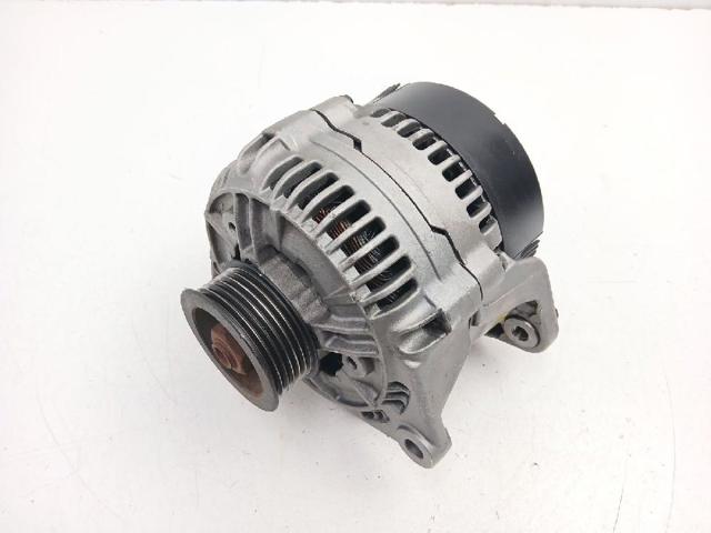059903015 VAG