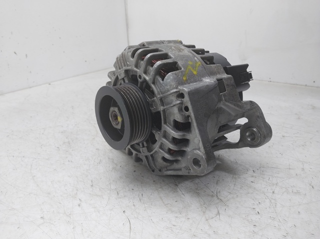 059903015 VAG