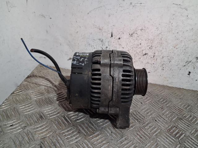 Gerador 059903015 VAG