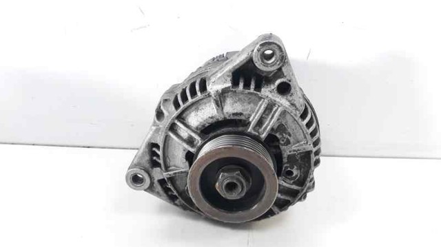 059903015 VAG