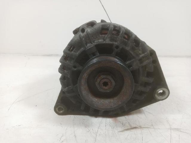 059903015G VAG
