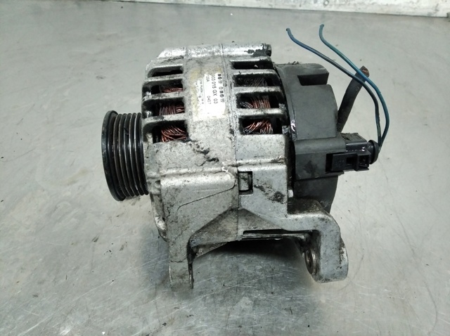 059903015GX VAG