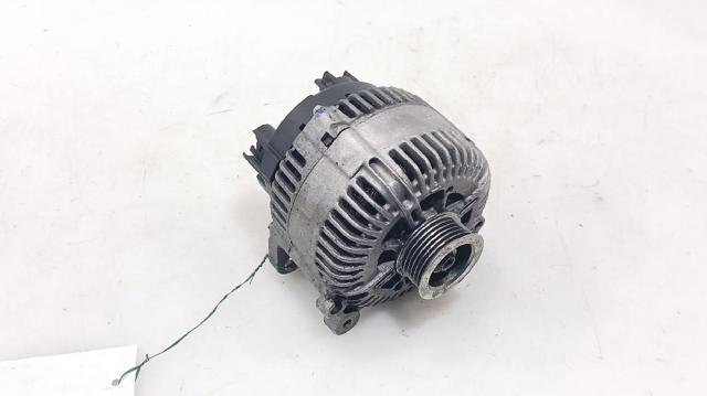 059903015R VAG
