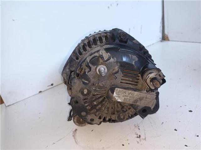 059903015R VAG