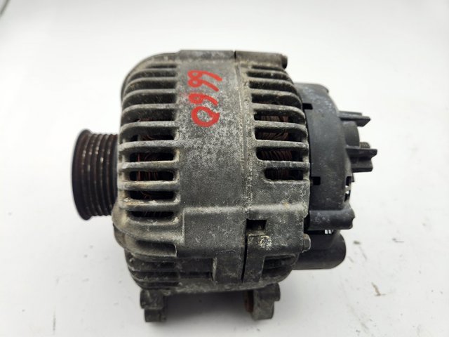 059903015R VAG