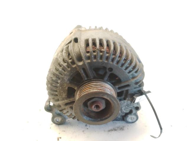 059903015R VAG