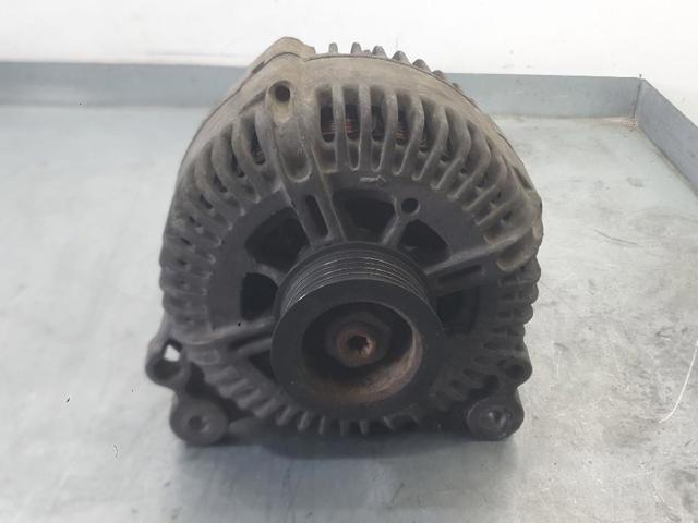 059903015R VAG