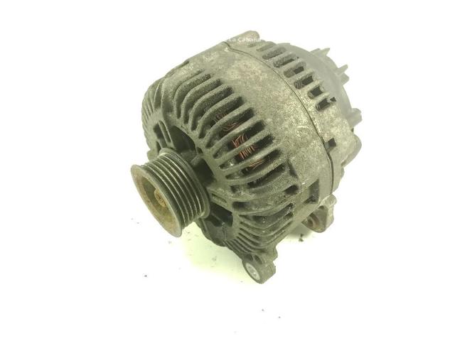 059903015R VAG
