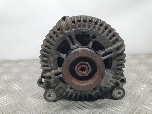 Gerador 059903015R VAG