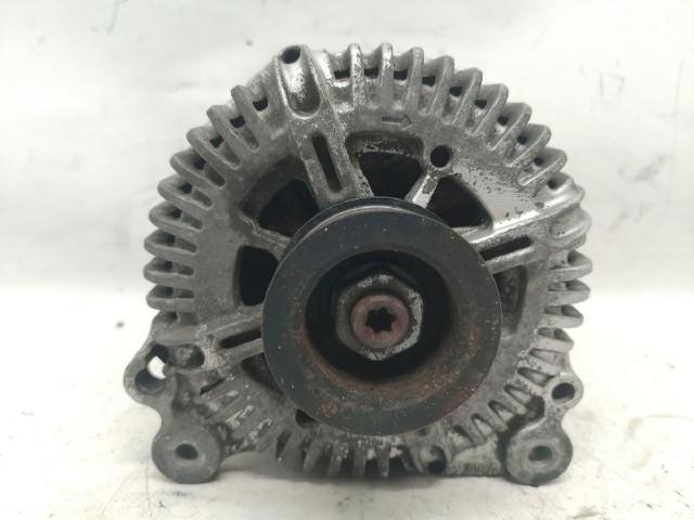 059903015R VAG