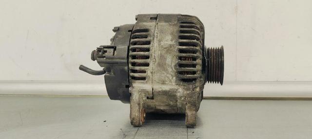 Gerador 059903015R VAG